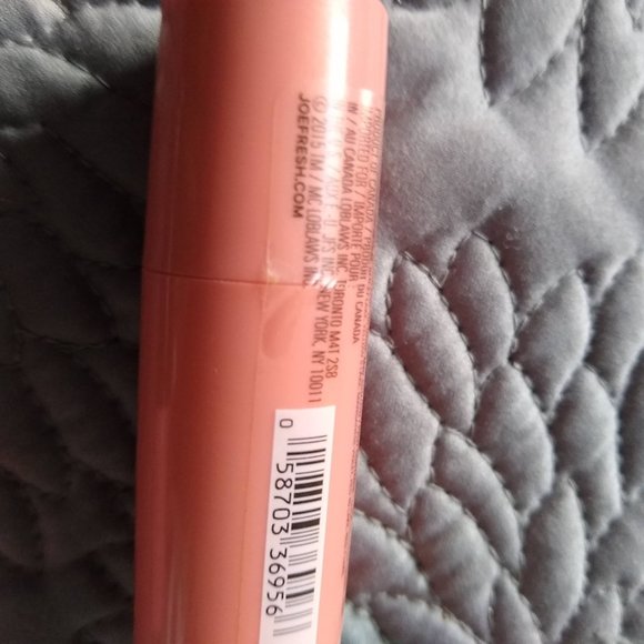 3/$25 bundle of 3 blush sticks Revlon and Joe Fresh - Picture 4 of 4